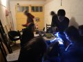 PIC_8145.JPG
